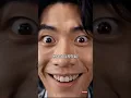 美女CEO被歹徒追殺，不料路邊吃麵的乞丐竟隨手撂倒所有歹徒！美女脫險後發動所有人脈，翻遍全城也想找到這個乞丐！