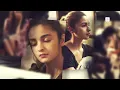 Arijit Singh - Ae Zindagi Gale Laga Le | Audio Lyrical | Alia Bhatt | Shahrukh Khan | ILAIYARAAJA
