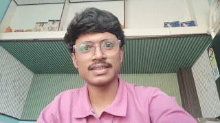 Mini vlog about me