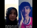 Download Lagu bunga surga mwd