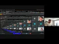 Channel