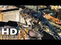 Download Lagu TOP UPCOMING MOVIES 2024 (Trailers) October