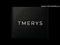Argy, Meduza FT. Pollyanna-Melodia(Acapella Intro Edit-TMERYS)