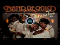 Download Lagu Band Of Gold - This Is Our Time (Dj Amine Remix)