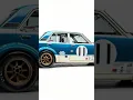 Download Lagu DATSUN 510 / #RaceCar #510 #datsun #Nissan
