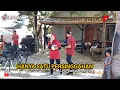 Download Lagu TERBARU !! HANYA SATU PERSINGGAHAN DARI NIA DIRGHA SAAT LIVE DI DESA DANGIANG | SUARE LANGAN