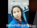 Download Lagu Cinta mati. The titan