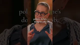 چرا این سردار رومی پیروزی را رد کرد 