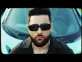 Download Lagu DJ KSR - WINNING SPEECH DHOL MIX | KARAN AUJLA | NEW PUNJABI REMIX 2024