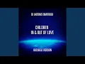 Lagu Children In And Out Of Love (Bachata Version)