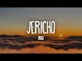 Download Lagu Iniko - Jericho (Lyrics)