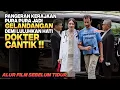 Download Lagu SULTAN KAYA RAYA PURA PURA JADI GELANDANGAN DEMI LULUHKAN HATI DOKTER CANTIK‼️ Alur Cerita Film