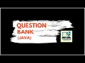 Introducing Question Bank Java ThinkComputer