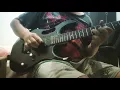 Download Lagu PAS BAND - menyambut pagi guitar cover