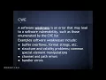 Lecture 04 Code Auditing