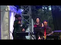 Lagu SOMETHING STUPID - GALAXY BIG BAND (feat. Alonzo Brata at JGTC 2025) 
