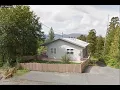 62 Willow Cir Ketchikan AK 99901