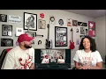 Always rockin!| FIRST TIME HEARING Billy Squier  - My Kinda Lover REACTION