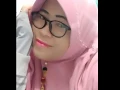Download Lagu LAGU UNTUK WINDA