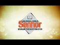 Download Lagu 20/08/2025 - QUARTA- NA MESA COM O SENHOR