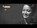 Download Lagu Lea Simanjuntak - Bilakah Kau Pulang (Live 60 Tahun TVRI)