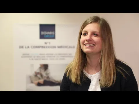 Active Loisirs - Interview Services Marketing & R&D