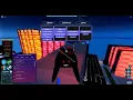 showcasing a jailbreak script pastebin in desc