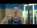Burpee Hub Challenge Workout