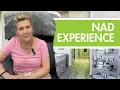 I Feel Like Myself Again But Better One Patient s NAD Therapy Journey at 4Ever Young Stuart