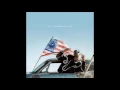 Joey Bada - Devastated