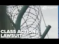 Arkansas Parole Board facing class action lawsuit parolees say they re denied due process