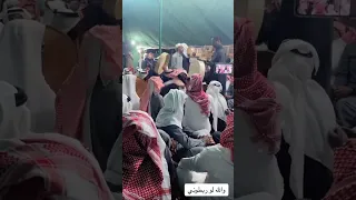 دوسري تربة دندنها