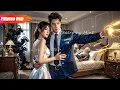 Download Lagu Pobreng guard, totoong mystic expert! Tinulungan ang CEO na patalsikin ang demonyo sa isang move!
