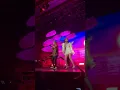 200912 吳卓源Julia Wu-七十億分之一 feat.婁峻碩_5:30 live in Taipei