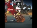 Download Lagu 26646 DAMAGE ☠️ - GENERAL XIPHOS Vs BOSS LUNARCLOPS Edit #trollface #stickwarsaga #stickwarlegacy