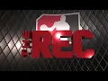 My 2K24 Bigman Rec Takeover Current Gen