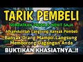 Lagu YA ALLAH DENGAN WASILAH DZIKIR INI 🤲🤲 Pelaris Dagangan Pemanggil Pembeli Pembuka Aura Toko/Warung