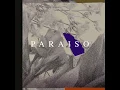 One Click Straight - Paraiso (Audio)