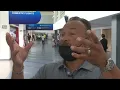 Download Lagu Marvin Benard ya en Nicaragua para preclásico mundial