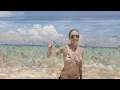 World Ocean Day Message by Heather Storm