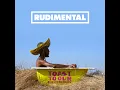 Toast to Our Differences (feat. Shungudzo, Protoje & Hak Baker)