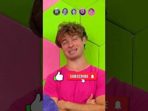 Can You Do This
