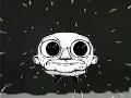 Rain- Jack Stauber Instrumental | Seamlessly looped one hour