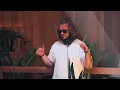 Lincoln Jesser - Healing House Sauna Set (Day Mix) | Solfeggio Frequencies | Mantras | 528hz | 432hz