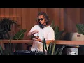 Download Lagu Lincoln Jesser - Healing House Sauna Set (Day Mix) | Solfeggio Frequencies | Mantras | 528hz | 432hz