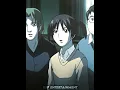 Download Lagu L's Speech About Monsters #deathnote #lightyagami #anime