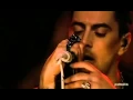 Download Lagu Lostprophets - Rooftops (A Liberation Broadcast) [Live]