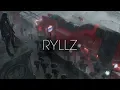 Download Lagu Coolio - Gangsta's Paradise (RYLLZ Remix)
