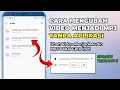 Lagu Cara Mengubah Video Menjadi Mp3 Tanpa Aplikasi di Hp Android