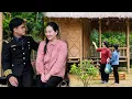 Download Lagu Full video: Why an officer's love for a homeless girl changed EVERYTHING